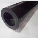 Uhmw Pipe thumbnail-1