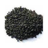 Calcined Anthracite thumbnail-3