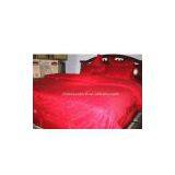 Sell Bedding Set thumbnail-1
