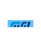 Shenzhen Marshallom Metal Tin Manufacture Co.,Ltd