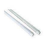 Institution Buildings SMD Led Tube Light 1200mm 3528 4 Feet