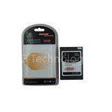 Kingfast J2 16GB 2.5sataii MLC SSD (KF2501MCM)