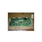 HP DC Controller Board for HP LJ9040/9050 Mfr P/N thumbnail-1