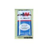9v (6f22) Battery thumbnail-1