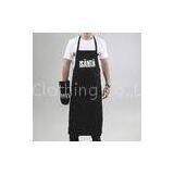 Kitchen Textile Oven Mitt&pot Holder&towel 3pcs/set