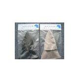 Sell PVC Rain Cap thumbnail-1