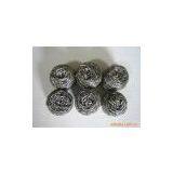 Linyi Xinhang Commodities Co.Ltd company overview - view 1 thumbnail