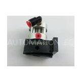 Bimba Cfo-07228-a , Cylinder-Thread, Sharpener Clutch Assembly For Gerber GT7250 Part 55689000