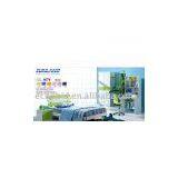 Children Furniture,kids Furniture,bedroom Furniture Set, Home Furniture, Furniture, Indoor Furniture thumbnail-1