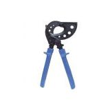 Cable Cutter (TCR-500)