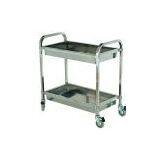 Preassembled Stainless Steel Tableware(baking Equipment  Food Machineryhotel Equipment) thumbnail-1