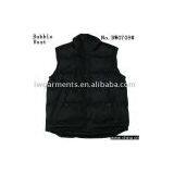 BODY WARMER,OUTDOOR,MEN'S BODY WARMER, WORKER'S BODY WARMER thumbnail-1