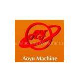 Ningbo Aoyu Machine Manufacturing Co., Ltd.