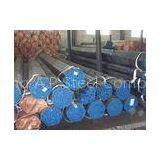Cold Rolled Seamless Alloy Steel Tube , ASME Seamless Carbon Steel Tubing thumbnail-1