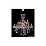 Alexandria Collection 6810-3537 thumbnail-1