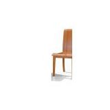 A15# dining chair