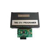 TMS374 PROGRMMER thumbnail-1