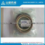 R210lc-7 Arm Boom Bucket Cylinder Seal Kit thumbnail-1