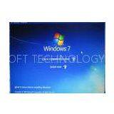 Full Version Microsoft Windows 7 Home Premium Retail Key Genuine FPP Key