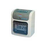 Time Recorder thumbnail-2