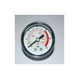 Y50 Pressure Gauge thumbnail-1