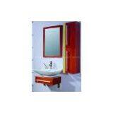 Bathroom Furniture,bathroom Cabinet thumbnail-1