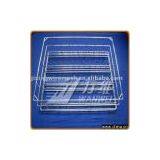 Storage Basket thumbnail-1