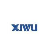 Zhejiang Xiwu Elevator Co., Ltd.