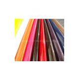 PU Shoe&Bag Leather thumbnail-1