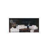 YQC-7149-sectional Sofa thumbnail-1