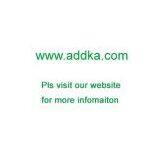 Shanghai Addka Industrial Co.,Ltd