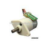 IP Camera Stepper Motor thumbnail-1