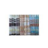 Organza Glamour thumbnail-1