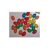 Jelly Bean Fruit Soft Candy thumbnail-2