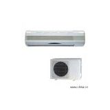 Promotional Split Wall-Mounted Type Air Conditioner