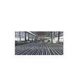 Seamless Steel Pipe thumbnail-1