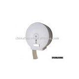 Paper Dispenser(tissue Holder,roll Tissue Dispenser) thumbnail-1