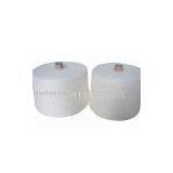 Acrylic Yarn thumbnail-1