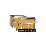 MANUAL TROLLIES thumbnail-1