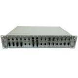 Media Converters,4.25G,10G OEO Converters Multi-services Unified Platform thumbnail-1