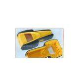 Over Moulding thumbnail-1