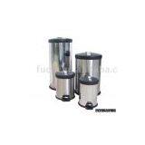 Pedal Bin thumbnail-1