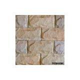 Mushroom Stone Decoration thumbnail-1