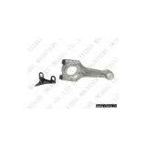 Connecting Rod Assy thumbnail-1