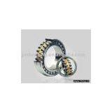 Spherical Roller Bearing thumbnail-1