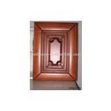 Kitchen Cabinet & Door thumbnail-1