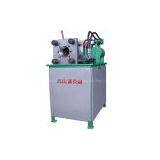 Model DSG-102 High-pressure Hose Crimping Machine