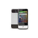 LEGEND G6 MOBILE PHONE