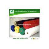 Non Woven Polypropylene Fabric