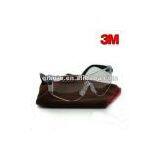 3M 10196 Comfortable Protective Goggle thumbnail-1